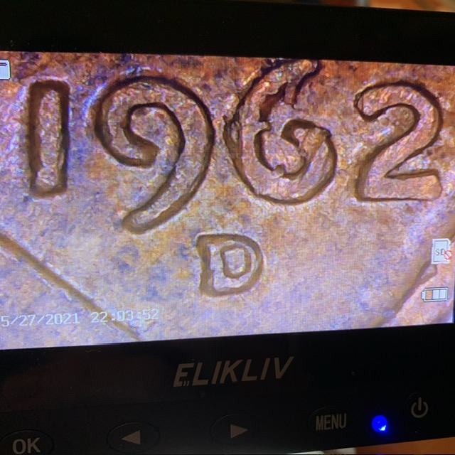 1962-D-Lincoln-Penny-Die-Question