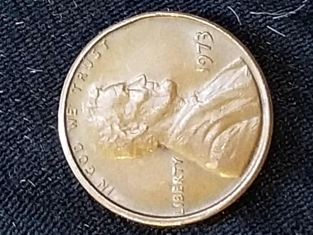 1973-Penny