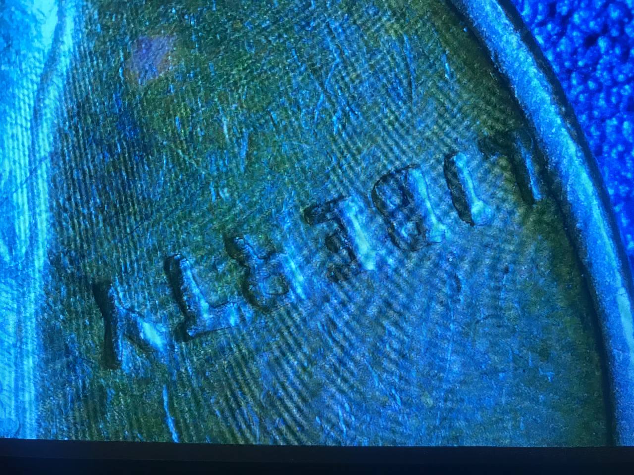 1936-Cent-With-Mint-Error-Or-Double-Die?