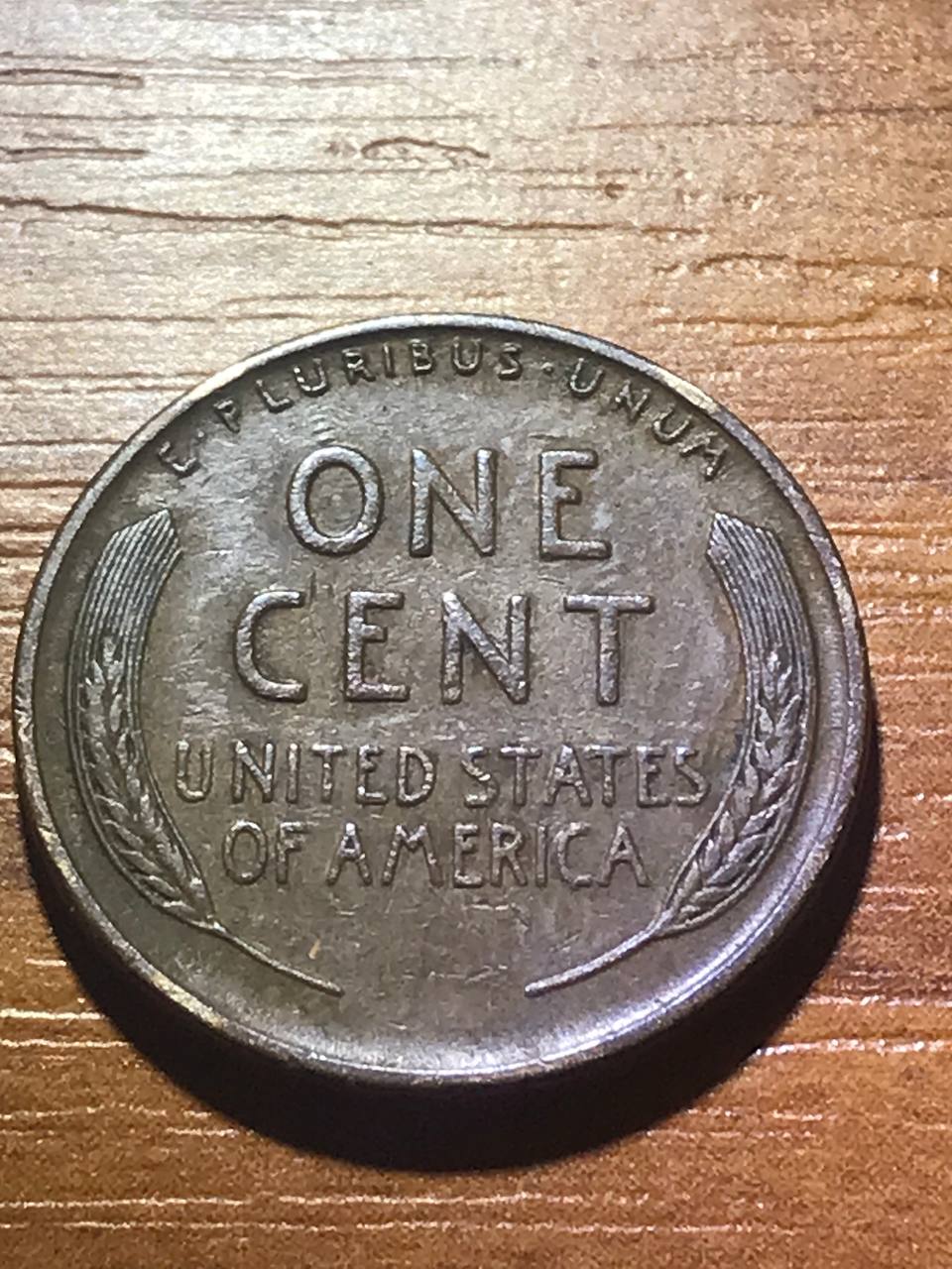 1936-Cent-With-Mint-Error-Or-Double-Die?