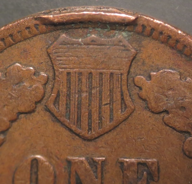 1909-Indian-Cent-Thin-Planchet?