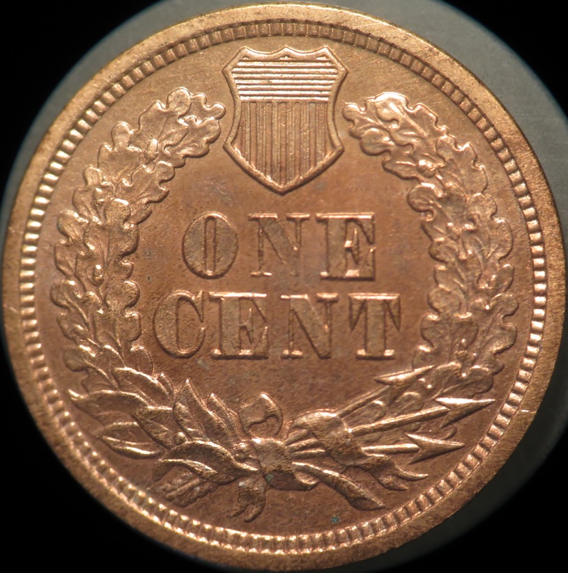 1870-Indian-Head-Cent---Grade?