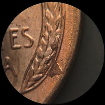 Your-Favorite-Die-Chip-Thread!