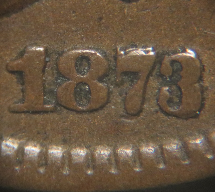 1873-IHC-Open-3-Snow-1