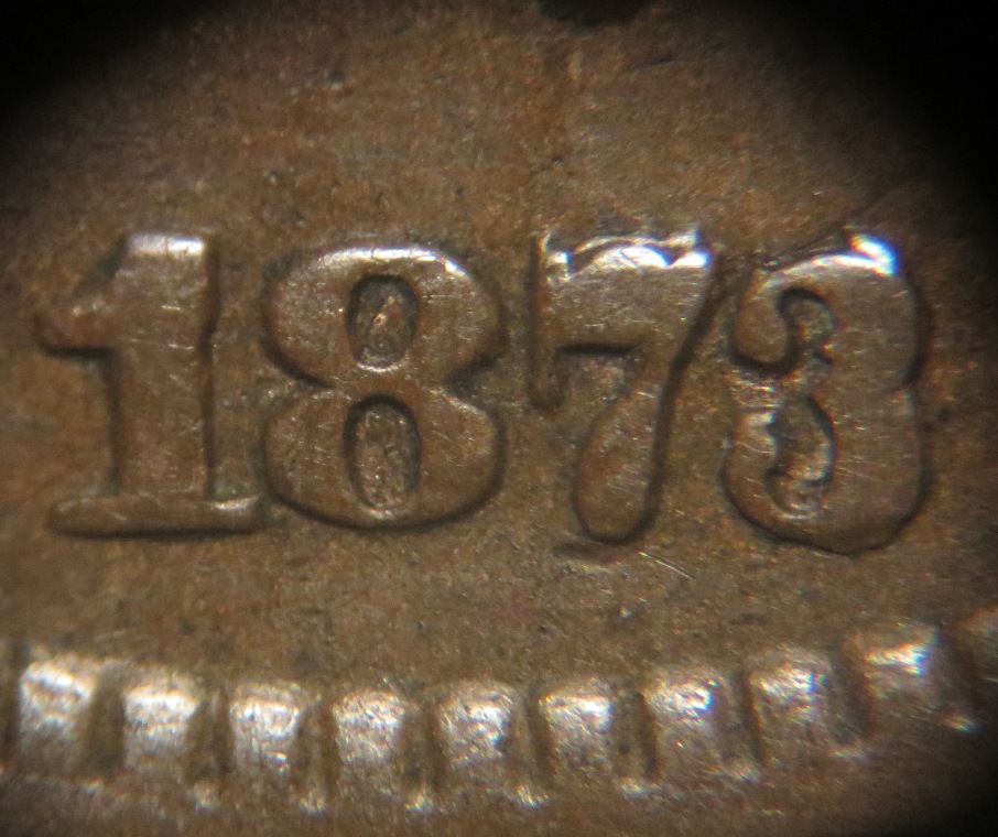 1873-IHC-Open-3-Snow-1