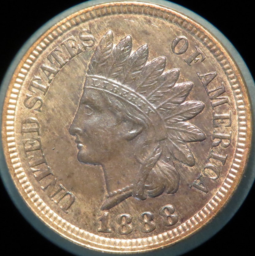1888-IHC-Please-Grade