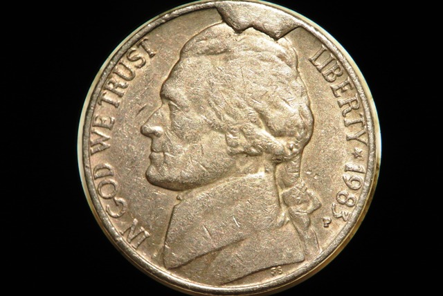 Post-Your-Rarest-Errors-And-Varieties-Coin-Finds!