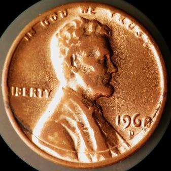 Post-Your-Rarest-Errors-And-Varieties-Coin-Finds!