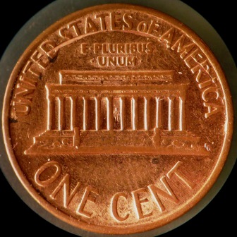 Post-Your-Rarest-Errors-And-Varieties-Coin-Finds!