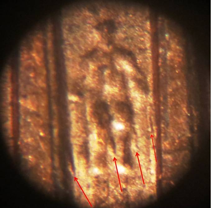 Post-Your-Rarest-Errors-And-Varieties-Coin-Finds!