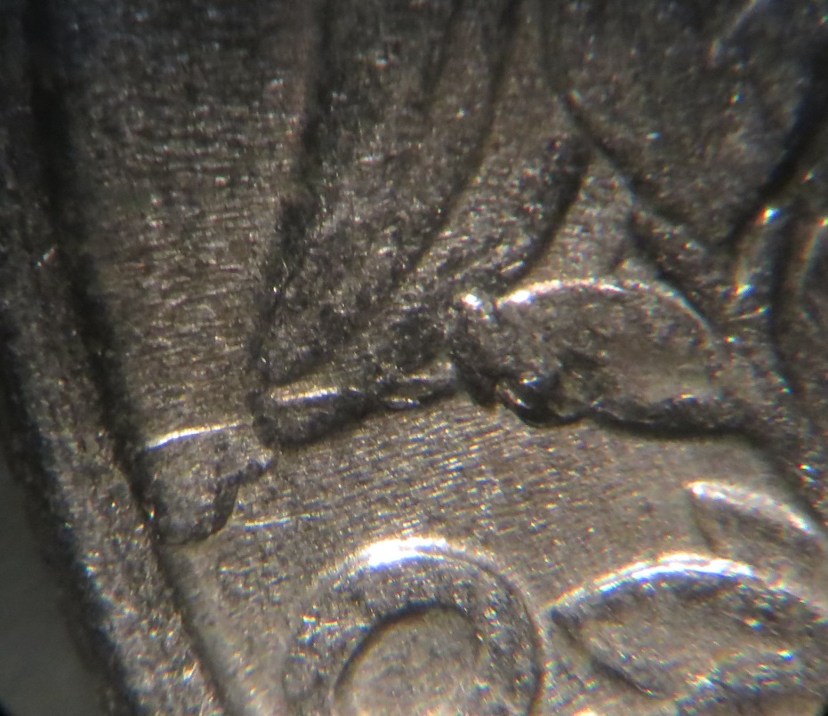 1994-P-Washington-Quarter-Rvs-Retained-Cud