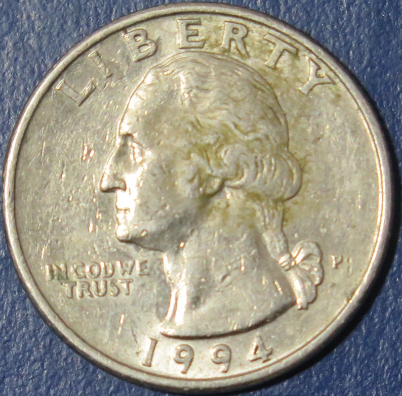 1994-P-Washington-Quarter-Rvs-Retained-Cud