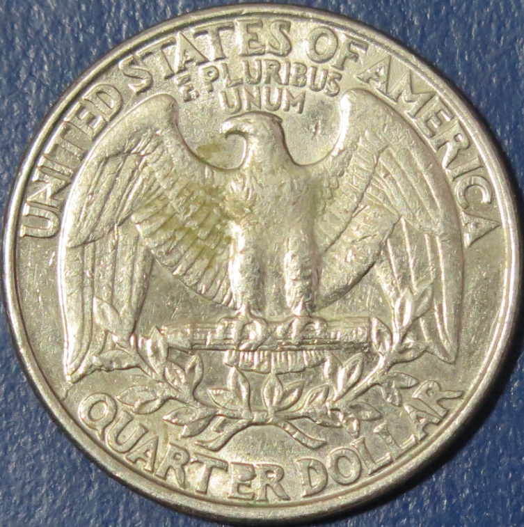1994-P-Washington-Quarter-Rvs-Retained-Cud