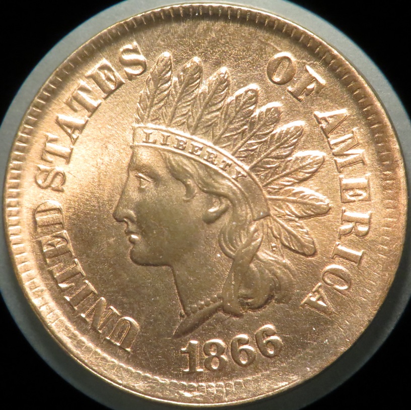 1866-IHC-For-Grading
