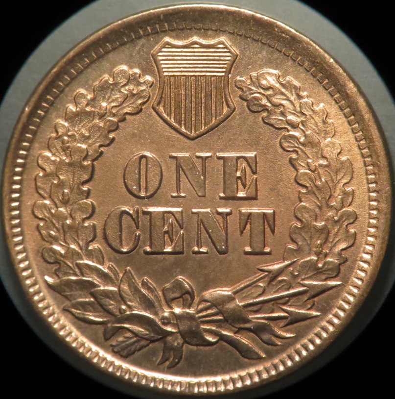 1866-IHC-For-Grading