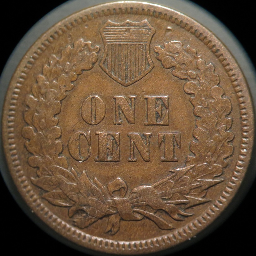 1871-IHC-For-Grading