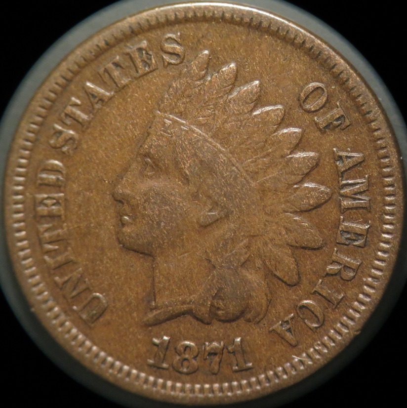 1871-IHC-For-Grading