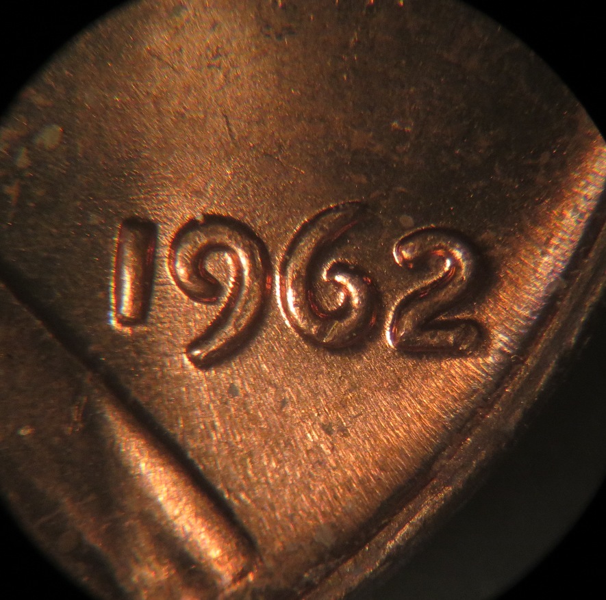 1962-P-LMC-Possible-DDO
