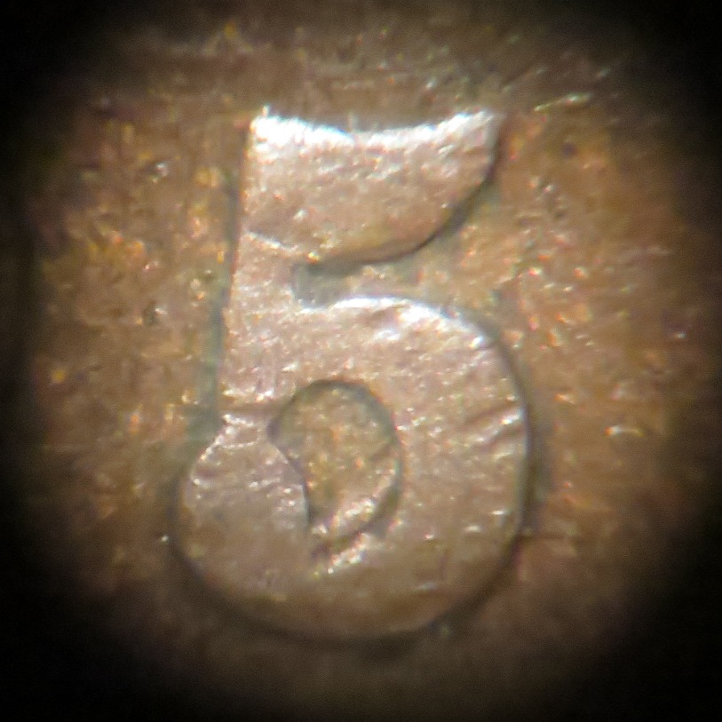 1895-IHC-RPD-Please-Help-Identify