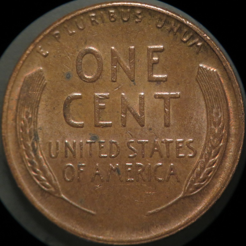 1944-D-LWC-RPM,-1944-D-1MM-007