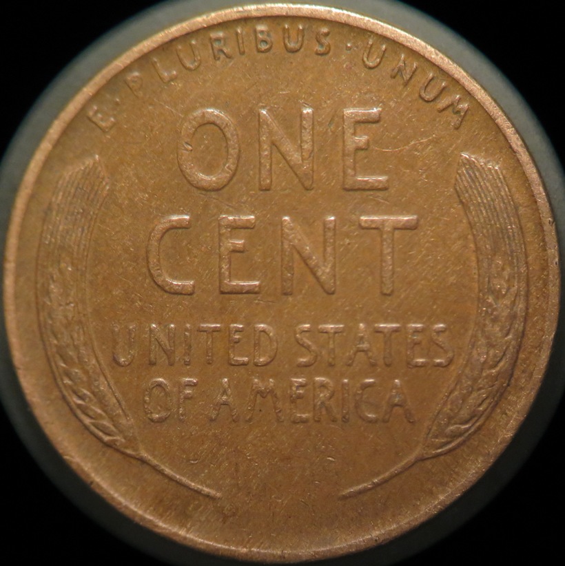 1941-P-LWC-DDO,-1941-P-1-DO-002