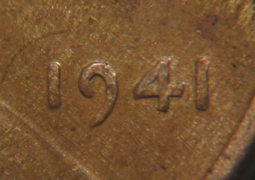 1941-P-LWC-DDO,-1941-P-1-DO-002
