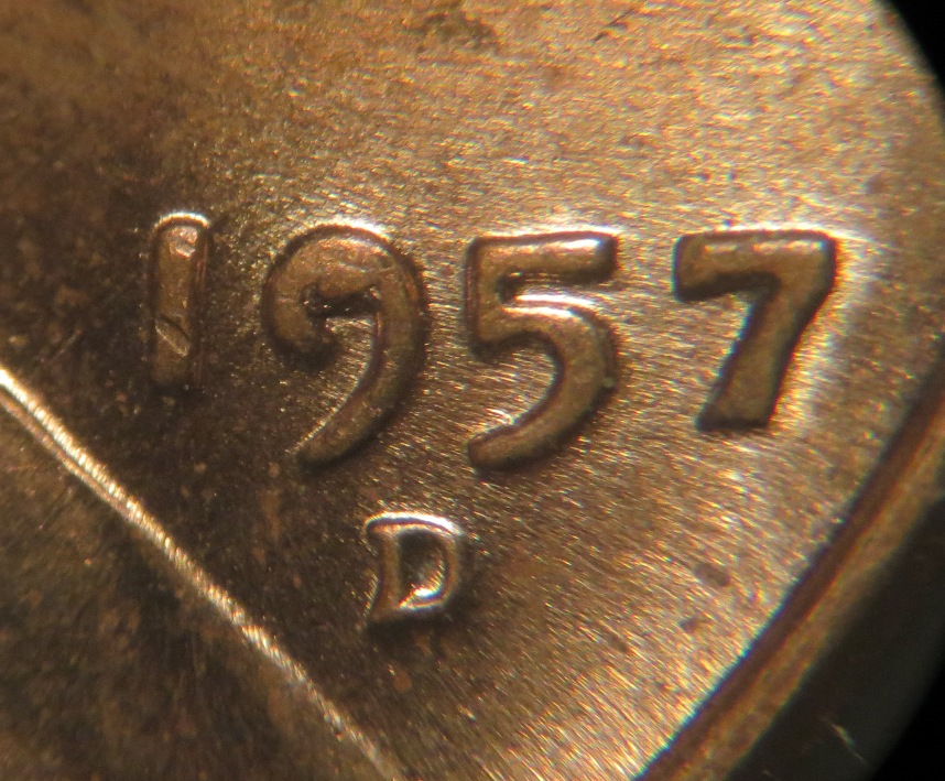 New-LWC-Cuds-On-Coins-Listings