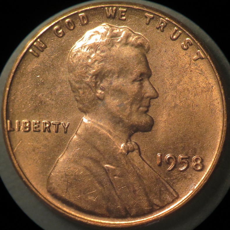 New-LWC-Cuds-On-Coins-Listings