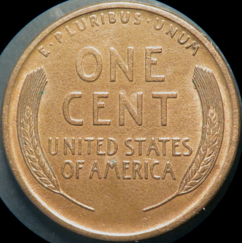 1909-S-Lincoln-Wheat-Cent---Grade?