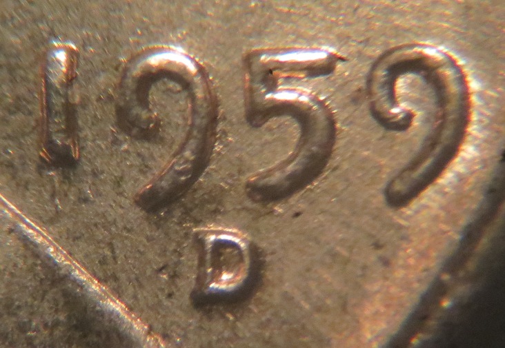 1959-D-LMC-Possible-DDO