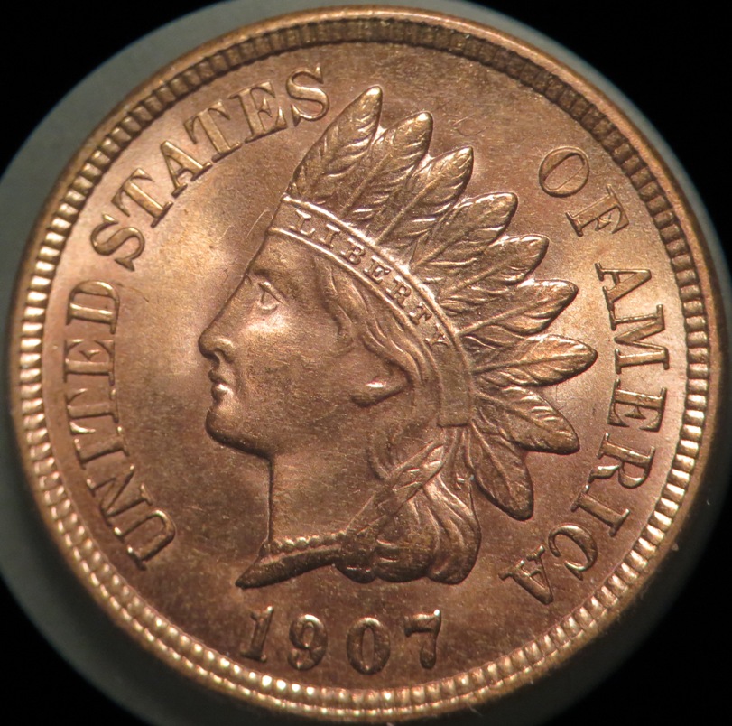 1907-IHC-RPD-Snow-3-Grade?
