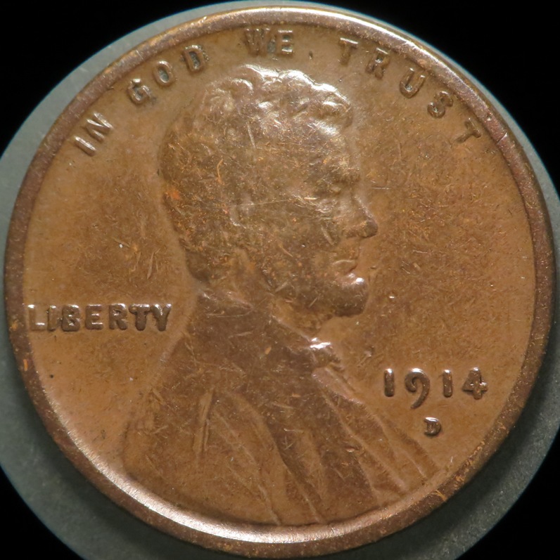 1914-D-LWC-Grade?-Authentic?
