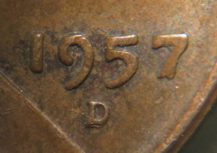 Wheat-Cent-Roll---International-Home-Shopping
