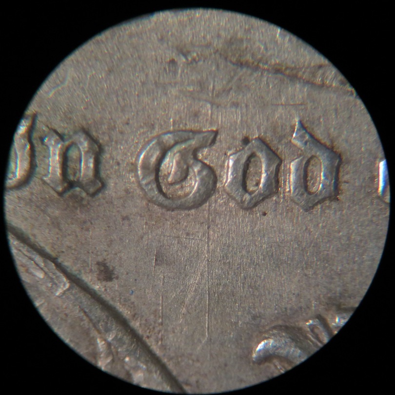1921-P-Morgan-Dollar-VAM-8B?