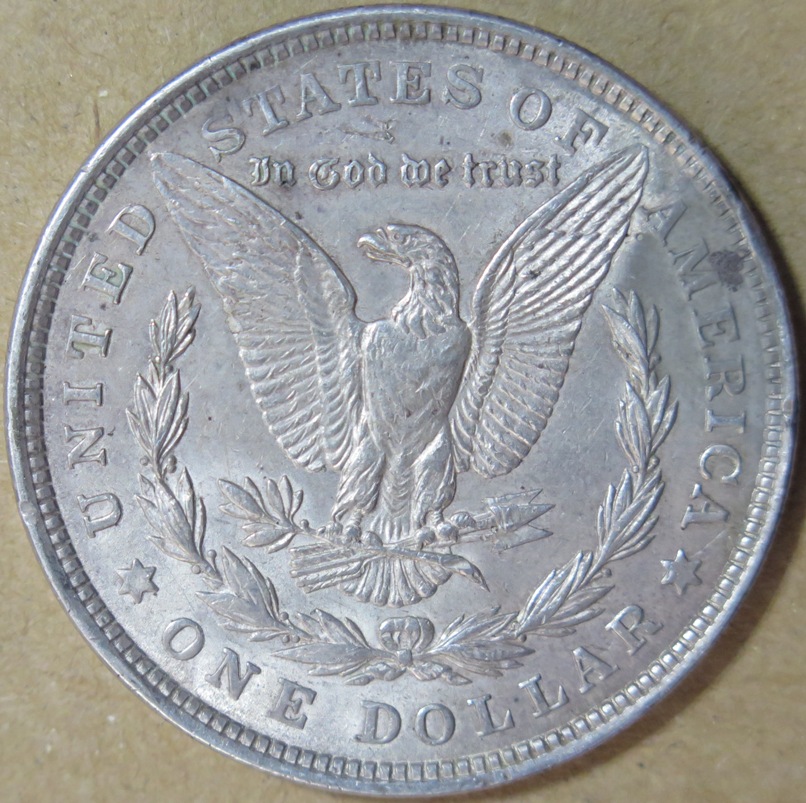 1921-P-Morgan-Dollar-VAM-8B?