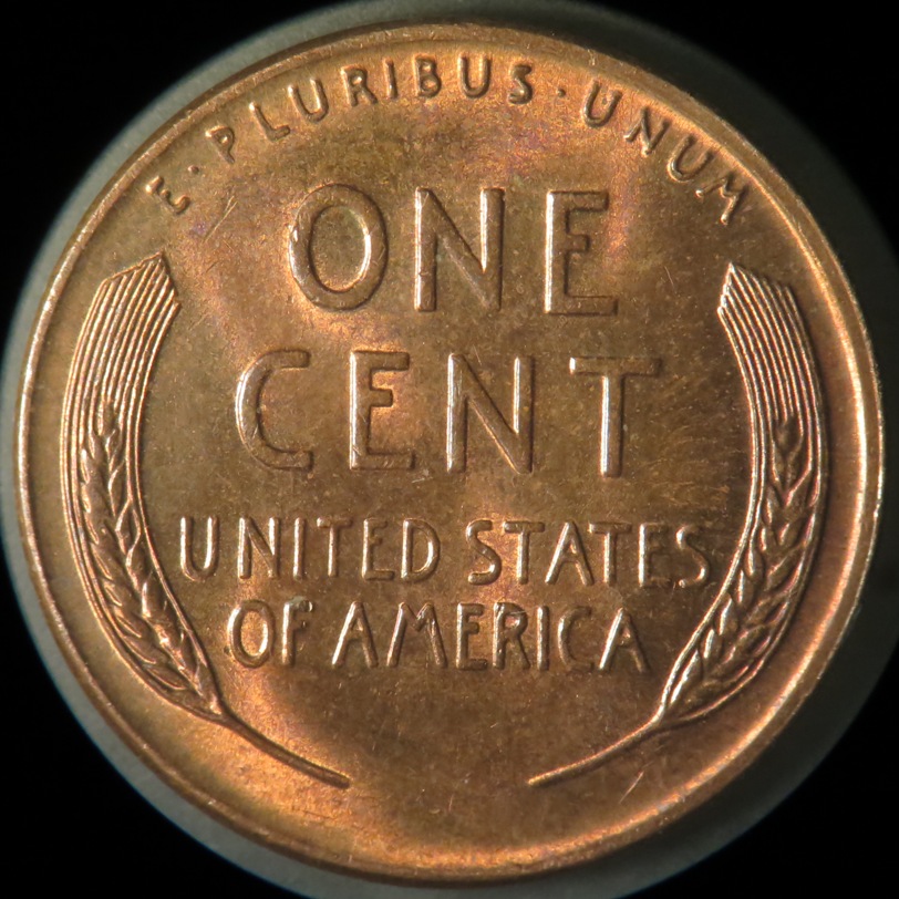 1951-D-Wheat-Cent-RPM-001