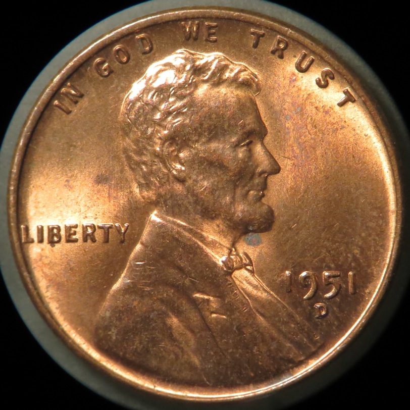 1951-D-Wheat-Cent-RPM-001