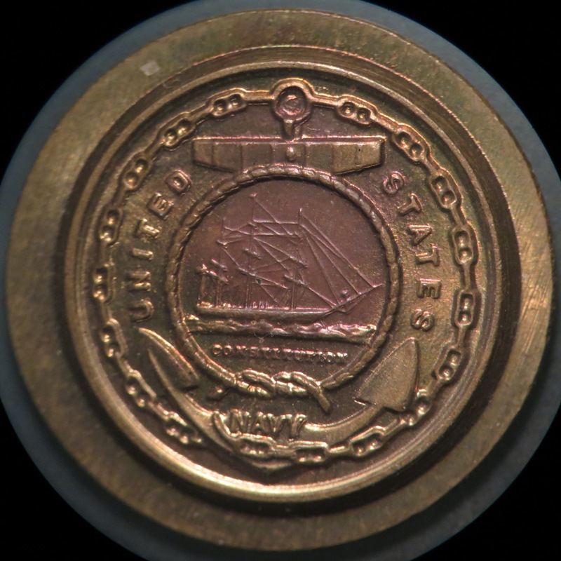 United-States-Navy-For-Service