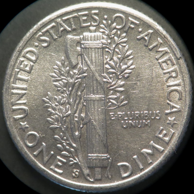 1943-S-Mercury-Dime-RPM-001-FS-501-For-Grading