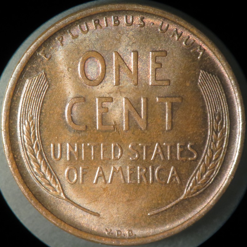 1909-VDB-LWC-DDO-002