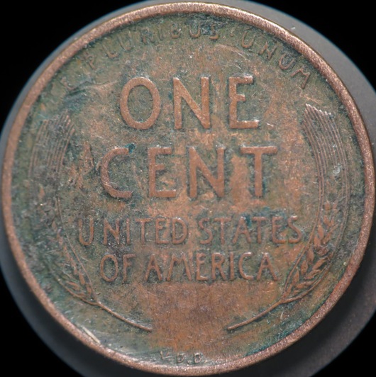Sheldius-100-Post-Contest.-For-Any-Copper-Collectors.-Error-Coin-Prize!