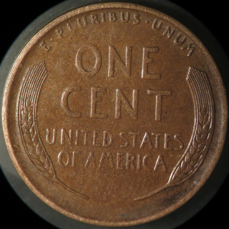 1919-S-LWC-For-Grading
