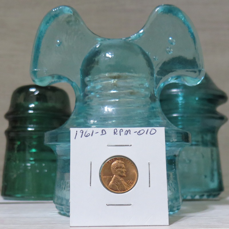 1000th-Post-Giveaway---Calling-All-Forum-Members---Five-Winners