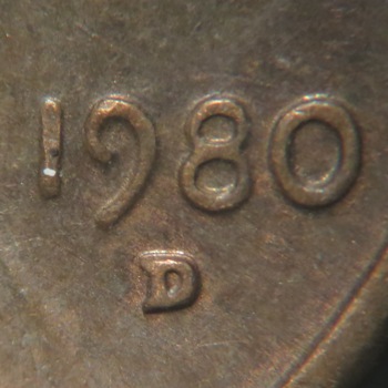 1980-D-LMC-Cud-Unlisted