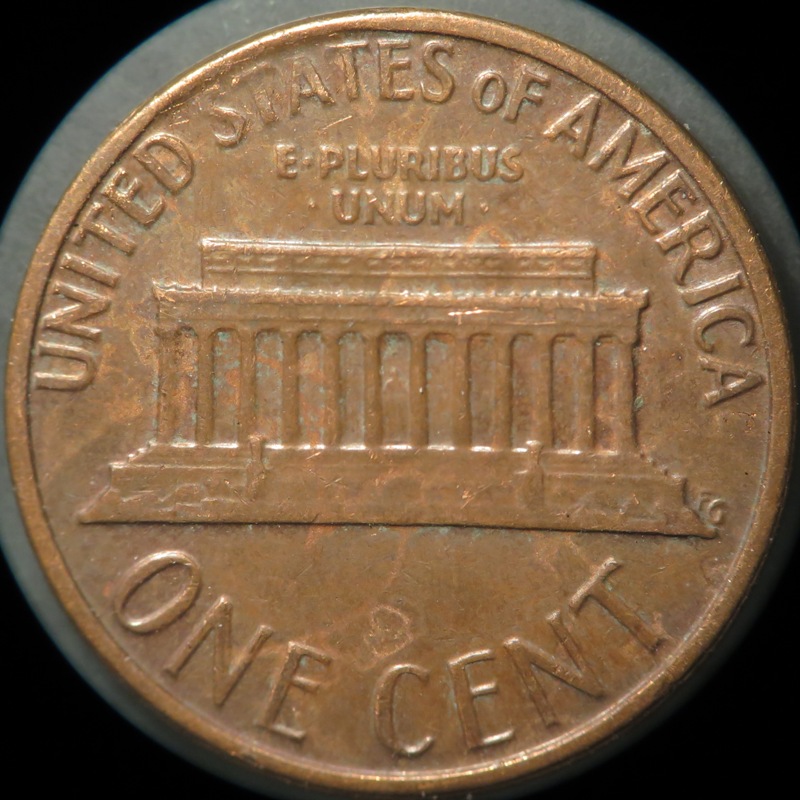 1980-D-LMC-Cud-Unlisted