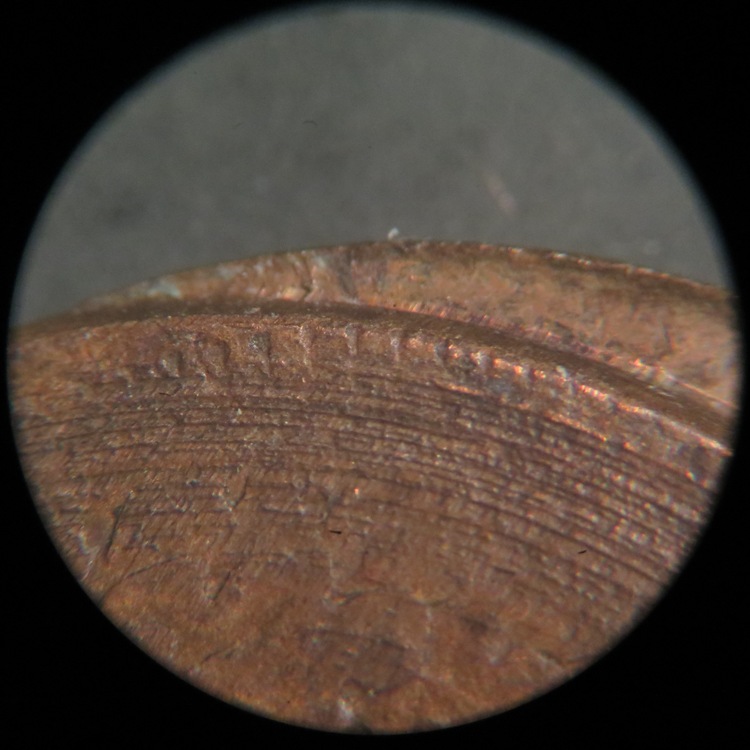 1904-IHC-Error-Or-Damage?