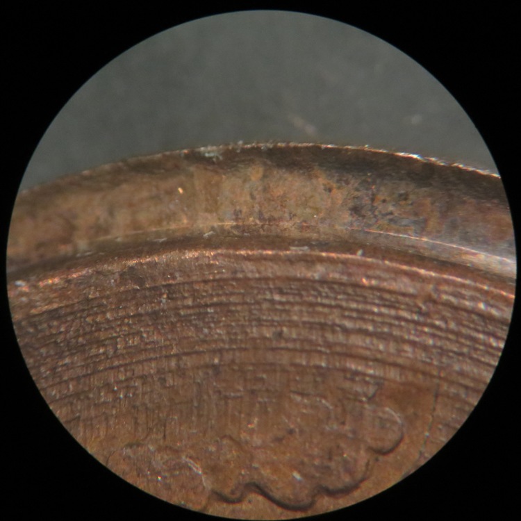 1904-IHC-Error-Or-Damage?