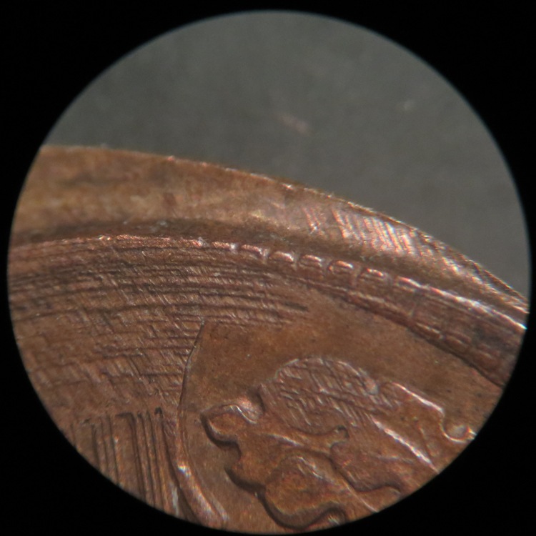 1904-IHC-Error-Or-Damage?