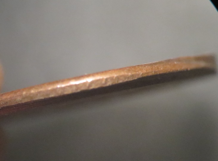 1904-IHC-Error-Or-Damage?