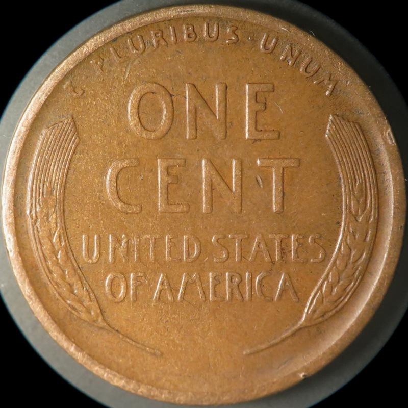 1909-S-LWC-For-Grading